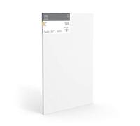 Winsor & Newton Professional Linen Frame 60 x 90 cm