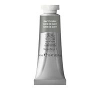 Winsor & Newton : Professional Watercolour : 14ml : Davys Grey