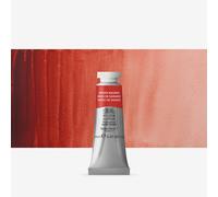 Winsor & Newton : Professional Watercolour : 14ml : Brown Madder (502)