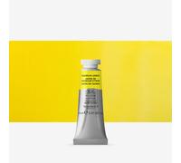 Winsor & Newton : Professional Watercolour : 14ml : Cadmium Lemon (506)