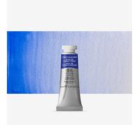 Winsor & Newton : Professional Watercolour : 14ml : Cobalt Blue Deep (503)