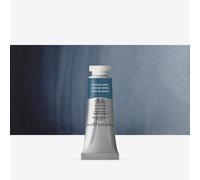 Winsor & Newton : Professional Watercolour : 14ml : Payne's Grey