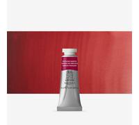 Winsor & Newton : Professional Watercolour : 14ml : Perylene Maroon