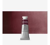 Winsor & Newton : Professional Watercolour : 14ml : Perylene Violet
