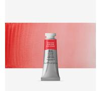 Winsor & Newton : Professional Watercolour : 14ml : Rose Dore