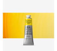 Winsor & Newton : Professional Watercolour : 37ml : New Gamboge