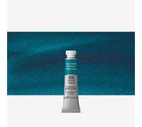 Professional Water Colour Paint - Aqua Green