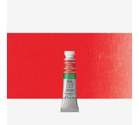 Winsor & Newton Professional Watercolour (5ml)