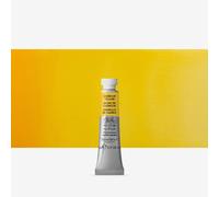 Winsor & Newton Professional Watercolour Paint, Artist Quality, Finest Pigments, Cadmium Yellow, 5ml Tube