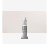 Winsor & Newton Professional Watercolour Paint, Artist Quality, Finest Pigments, Chinese White, 5ml Tube