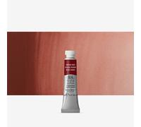 Winsor & Newton : Professional Watercolour : 5ml : Indian Red