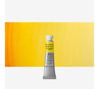 Winsor & Newton : Professional Watercolour : 5ml : New Gamboge