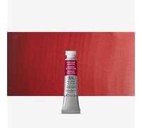 Winsor & Newton : Professional Watercolour : 5ml : Perylene Maroon