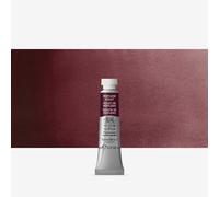 Winsor & Newton : Professional Watercolour : 5ml : Perylene Violet