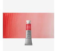 Winsor & Newton Professional Watercolour Rose Dore (4) 5ml