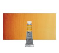 Winsor & Newton : Professional Watercolour : 5ml : Transparent Gold Deep