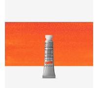 Professional Water Colour Paint - Orange