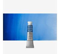Winsor & Newton : Professional Watercolour : 5ml : Winsor Blue (Red Shade)