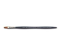 Winsor & Newton : Professional Watercolour : Synthetic Sable Brush : One Stro...