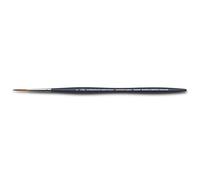 Winsor & Newton Professional Watercolour Brush, Synthetic, Gray, Nr. 2-Takelage-Pinsel