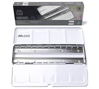 Winsor & Newton Professional Watercolour Customisable 24 Holes