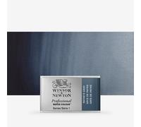 Winsor & Newton : Professional Watercolour : Full Pan : Payne's Grey
