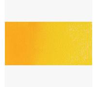 Winsor & Newton Professional Watercolour Paint Half Pan Colours