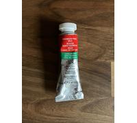 Winsor and Newton Professional Watercolour paint - All Sizes - (Colours A-O)