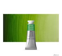 Winsor and Newton Professional Watercolour Paint 14ml - Sap Green