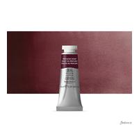 Winsor & Newton 14 ml Tube Professional Water Colour Paint, Perylene Violet