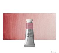 Winsor & Newton Professional Watercolour Paint Tube 14ml Potter's Pink PR233 Art