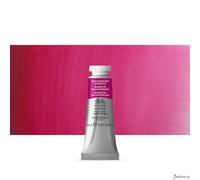 Winsor and Newton Professional Watercolour - 14ml Tubes
