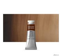 Winsor & Newton Professional Water Colour - Vandyke Brown - 14ml by Winsor & Newton