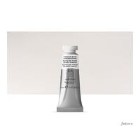 Winsor and Newton Professional Watercolour - 14ml Tubes