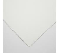 Winsor & Newton : Professional : Watercolour Paper : 300gsm : 56x76cm : Single Sheet : Cold Pressed