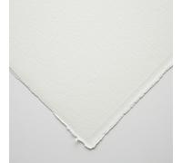 Winsor & Newton : Professional : Watercolour Paper : 640gsm : 56x76cm : Single Sheet : Cold Pressed