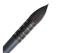 Winsor & Newton Professional Watercolour Squirrel Quill Brush Size 8