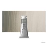 Winsor & Newton : Professional Watercolour : 14ml : Davys Grey