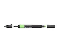 Winsor & Newton ProMarker - Apple