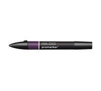 Winsor & Newton : ProMarker : Aubergine V524