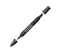 Winsor & Newton ProMarker - Black