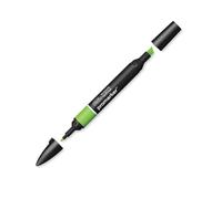 Winsor & Newton : ProMarker : Bright Green G267