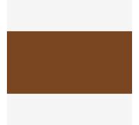 Winsor & Newton : ProMarker : Burnt Sienna O324