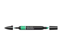 Winsor & Newton ProMarker - Emerald