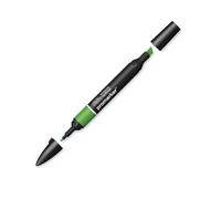 Winsor & Newton ProMarker - Forrest Green