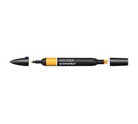 Winsor & Newton ProMarker - Gold, Pack of 1