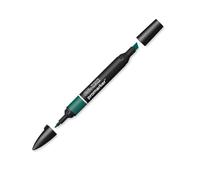 Winsor & Newton ProMarker - Holly