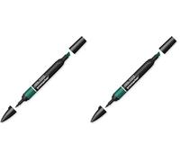 Winsor & Newton ProMarker - Holly (Pack of 2)