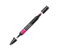 Winsor & Newton ProMarker - Hot Pink