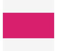 Winsor & Newton : ProMarker : Hot Pink R365